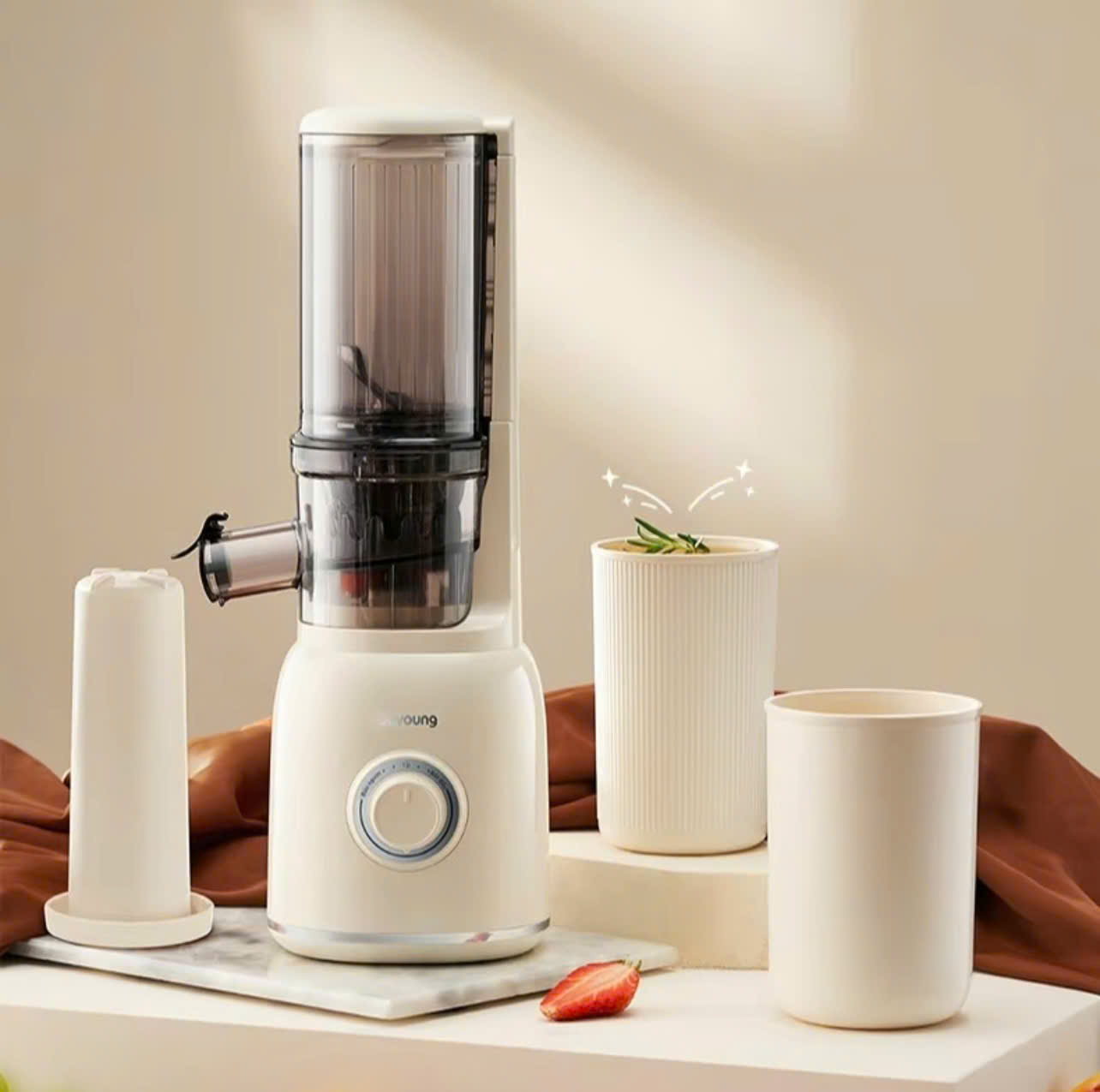 z7218698104412_8043759d5fbcaa3bd5635ca66ac5c5a9 z7218698104412_8043759d5fbcaa3bd5635ca66ac5c5a9