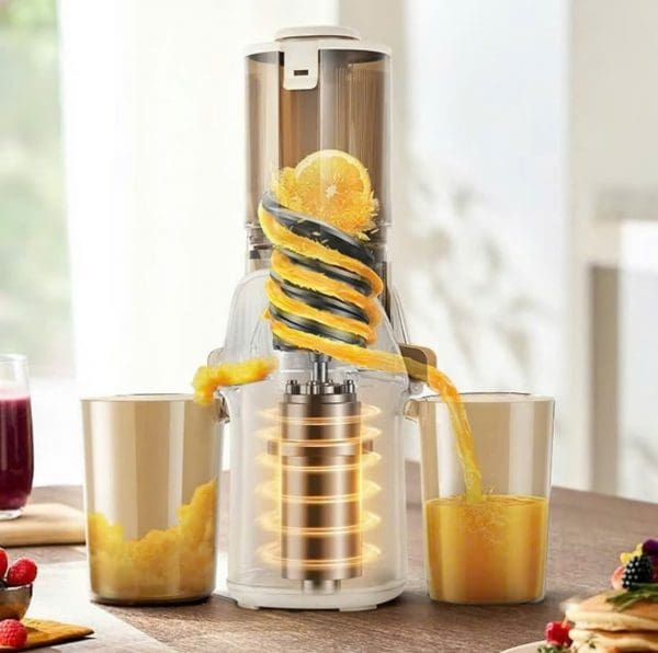 z7218698110994_87da9da88f88a2387c0353aae1aeca43 z7218698110994_87da9da88f88a2387c0353aae1aeca43