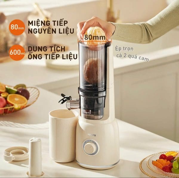 z7218698126742_51279f45ff354e6813a16615c01ad8fc z7218698126742_51279f45ff354e6813a16615c01ad8fc