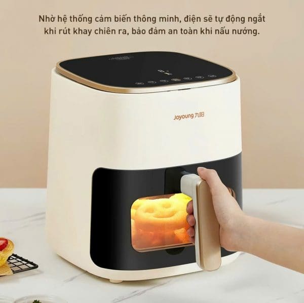 z7218698639073_81108587181d2a3b6401a3ba25444985 z7218698639073_81108587181d2a3b6401a3ba25444985