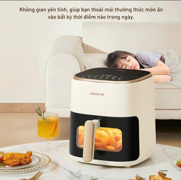 z7218698664410_40eeb3d29780f6db24e438ee53c96903 z7218698664410_40eeb3d29780f6db24e438ee53c96903