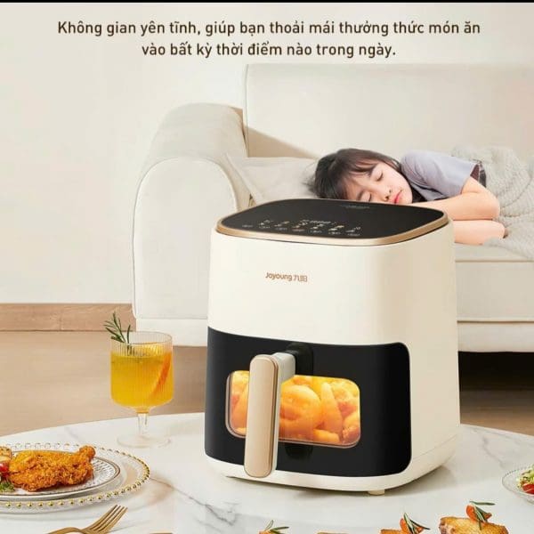 z7218698668348_ce8bae4d9b3dda76f2538098aaf07389 z7218698668348_ce8bae4d9b3dda76f2538098aaf07389