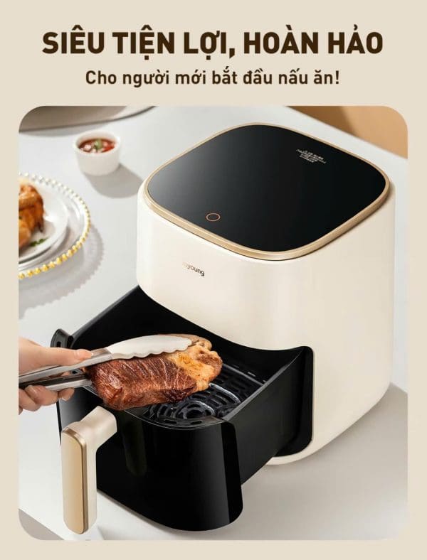 z7218698675024_a2cd24a328535b163e69b69796c817cb z7218698675024_a2cd24a328535b163e69b69796c817cb