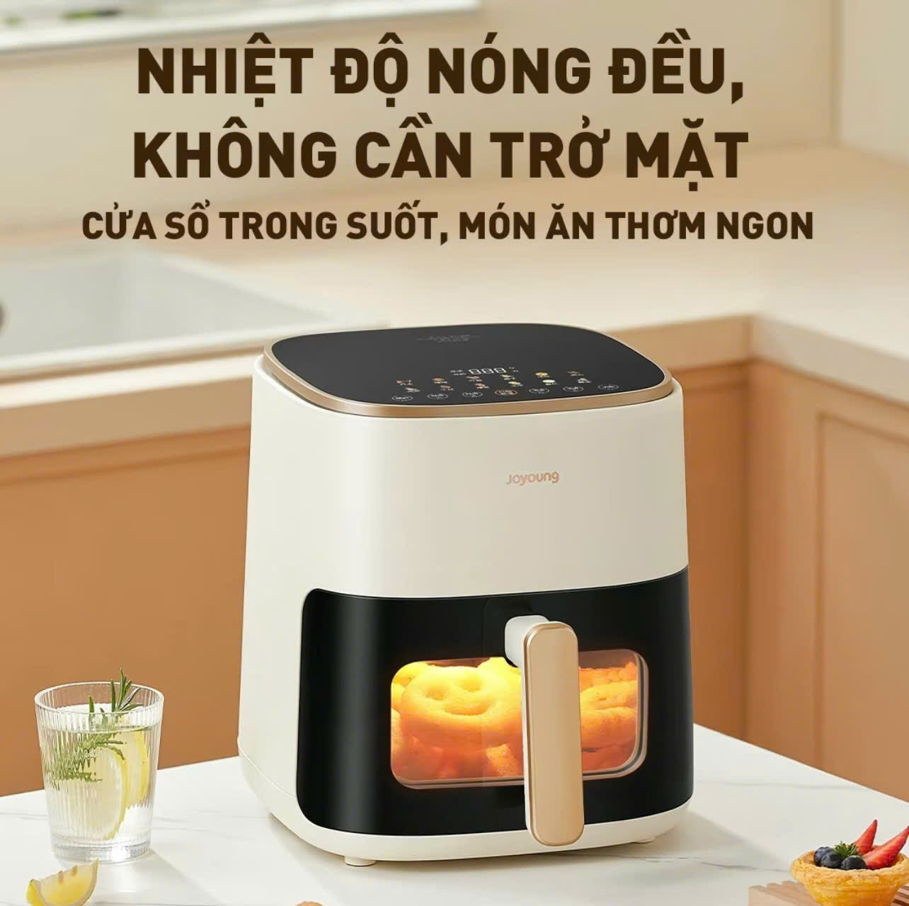 z7218698681504_853cc9e805575980ebdf498cd20f9412 z7218698681504_853cc9e805575980ebdf498cd20f9412