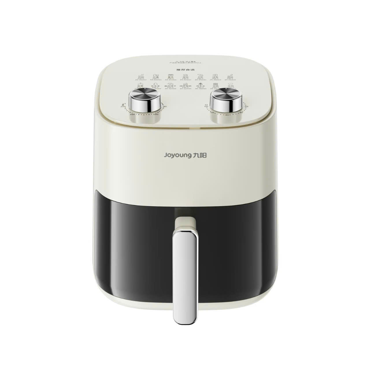 z7218699122671_a9df3656ba19211ec479ff8d095c7904 z7218699122671_a9df3656ba19211ec479ff8d095c7904