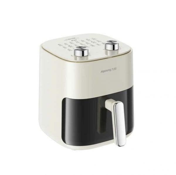 z7218699136985_9b290a92123279032988c04a504ee897 z7218699136985_9b290a92123279032988c04a504ee897