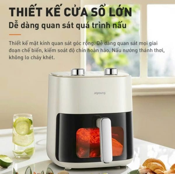 z7218699145718_7a44949a4e48b92d2432a2976fecc9f2 z7218699145718_7a44949a4e48b92d2432a2976fecc9f2