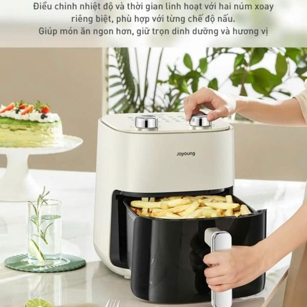 z7218699152111_654f0472d12c013026bef31467f6b048 z7218699152111_654f0472d12c013026bef31467f6b048