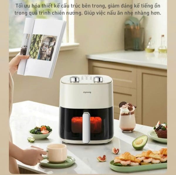 z7218699163696_bf1f79a0c13c0ac89c20971da4ff1fd6 z7218699163696_bf1f79a0c13c0ac89c20971da4ff1fd6