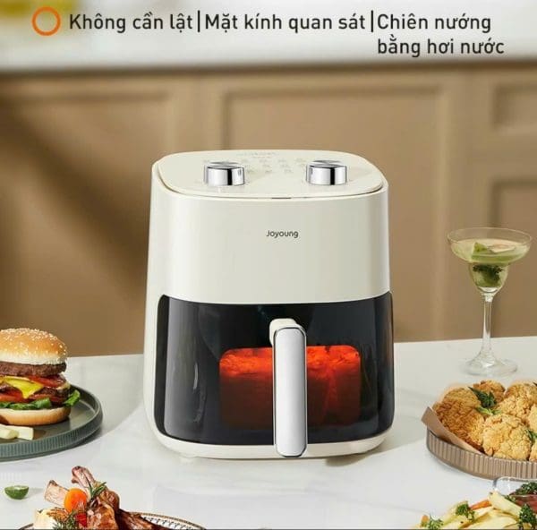 z7218699164566_be317efeb08317e3a8b79348aac6c4b6 z7218699164566_be317efeb08317e3a8b79348aac6c4b6