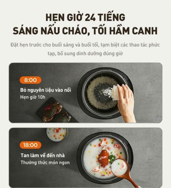 z7218699700852_e1af094456f29e41b7daffc5e93d80aa