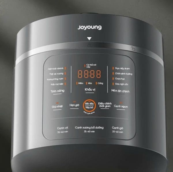 z7218699704968_140aa016b1c37a7fea107811cef5f26a