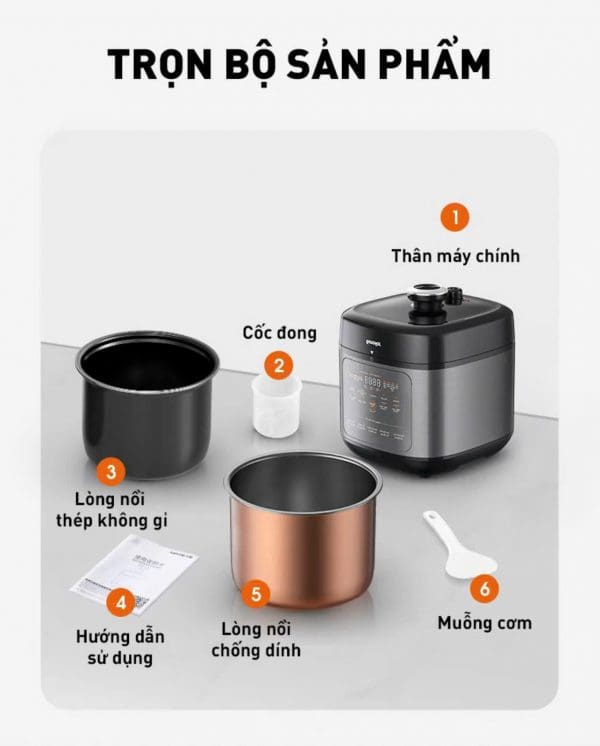 z7218700493093_1a3bdca6da142bcc186c64d7cc93b9f2