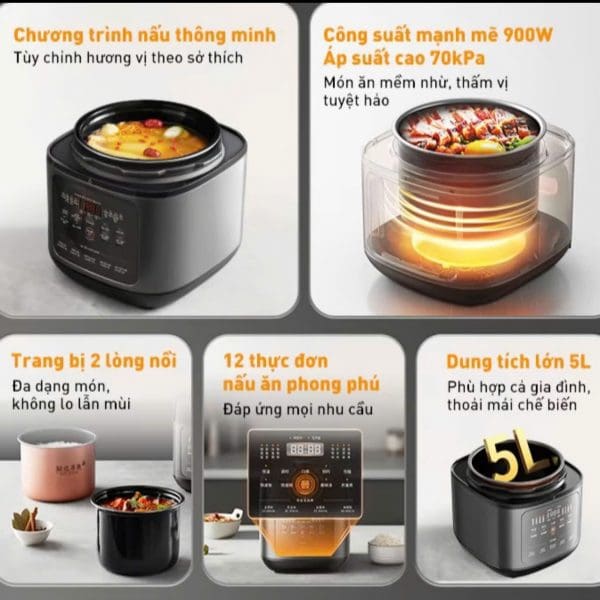 z7218700512037_7cf0334fd6a8231ce50628c0ceb040b0