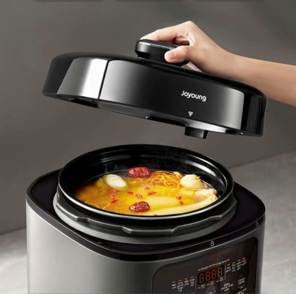 z7218700518089_de67e17332287ee528c2e89abe4a40fb