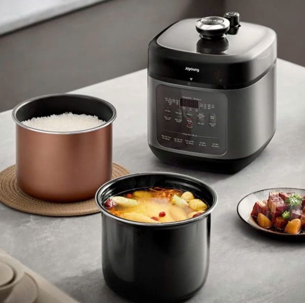 z7218700535883_78a444c65b8204e4a83d7de9be3866a3