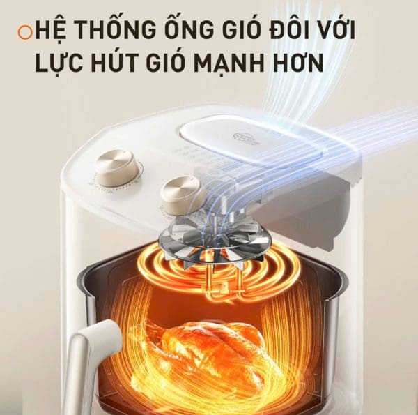 z7218848532695_96b079ab5cf69c5aeeeb1e22553f427a z7218848532695_96b079ab5cf69c5aeeeb1e22553f427a