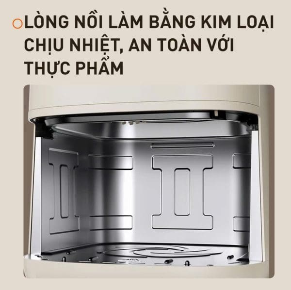 z7218848538215_23ac2bf2f27da2882238a40b06087bb1 z7218848538215_23ac2bf2f27da2882238a40b06087bb1