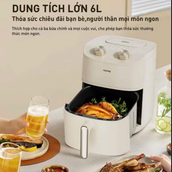 z7218848563920_2606523a0665f768faf745efed0dfeb2 z7218848563920_2606523a0665f768faf745efed0dfeb2