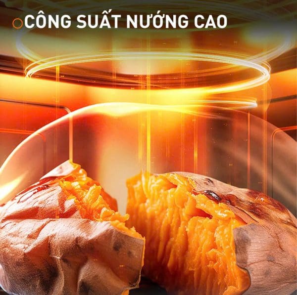 z7218848576873_e2ecf92edce1fcf22a7d6a450f73e07e z7218848576873_e2ecf92edce1fcf22a7d6a450f73e07e