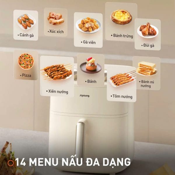 z7218848578049_68739f6b0a3f74f1b77f36dbdb1fd277 z7218848578049_68739f6b0a3f74f1b77f36dbdb1fd277