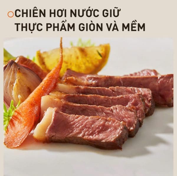 z7218848588663_93532673da540d8d6d02d15caa704ecb z7218848588663_93532673da540d8d6d02d15caa704ecb