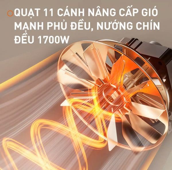 z7218848597272_bf9e28308fd55978a1bbbc83553c90a4 z7218848597272_bf9e28308fd55978a1bbbc83553c90a4