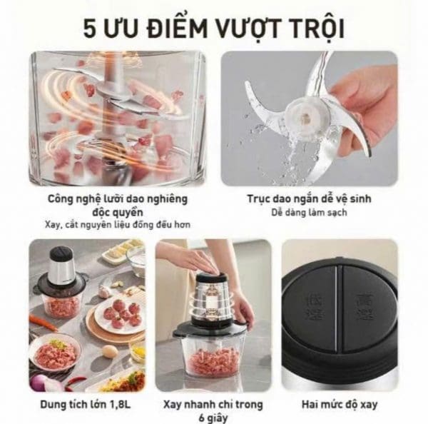 z7218849169992_0d69530b36a4d4c6a88421a69570de8e