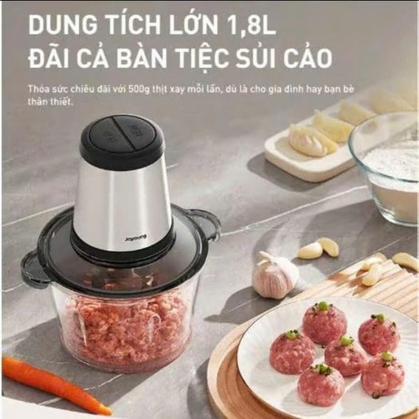 z7218849195559_288673aa7e0a400e9a357ba8a7ee57a6