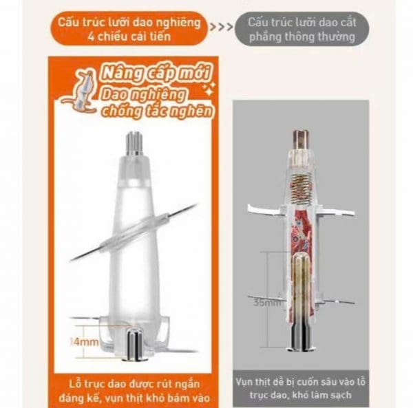 z7218849209664_1df8ea4578c58687898ffbb2922a7171