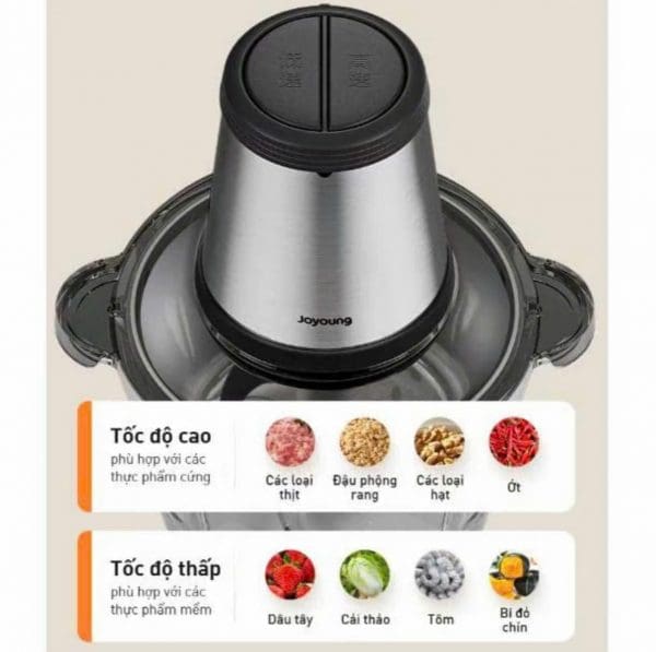 z7218849215492_3e3ca56695eec4690286c5d38fba98f4