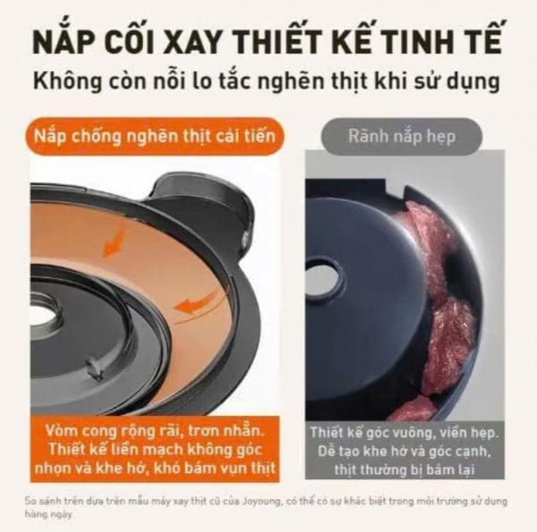 z7218849216785_1993bb3b97cbf168f130c250ff023985