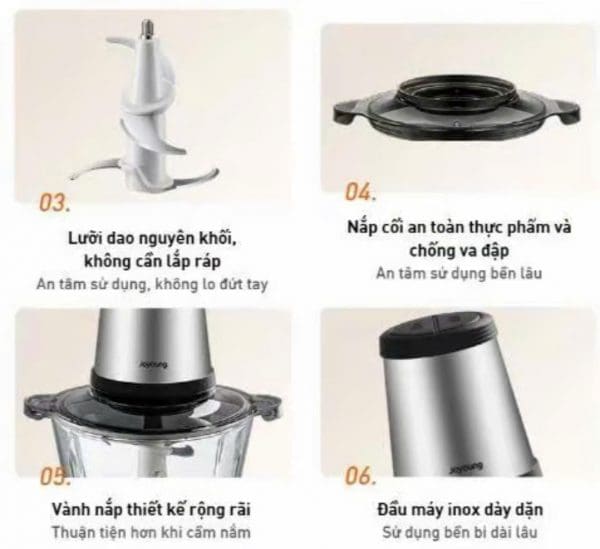 z7218849228179_75d5a82e3c1e66e2672ab99d8312ab40