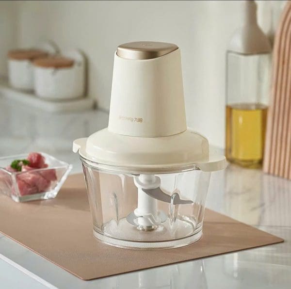 z7218849733167_6440a749573e5929f6db0a1c66e8a553