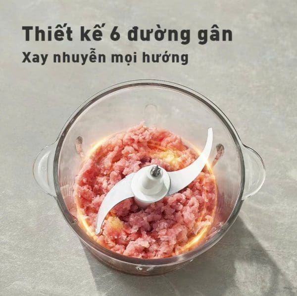 z7218849747437_6597961707e1188e8a344bc834788552