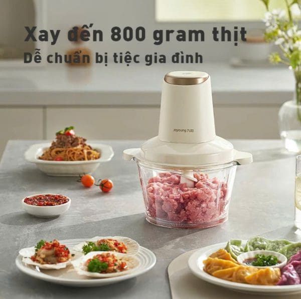 z7218849752105_00a39c4f8beeac71e4ec18fa4f5c04fe