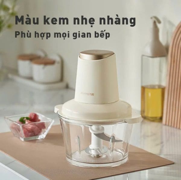 z7218849759816_bacb595180a5aa5df337d655e673b726