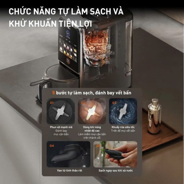 z7218857020908_bbade6759148cc55ac9e10daacfb602a