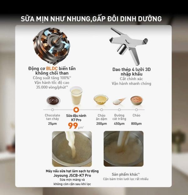 z7218857061938_8467a16d70506471d5eac6d386e3a6ca