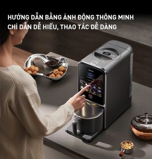 z7218857069679_4220f9a718b4995c52b3246531824371