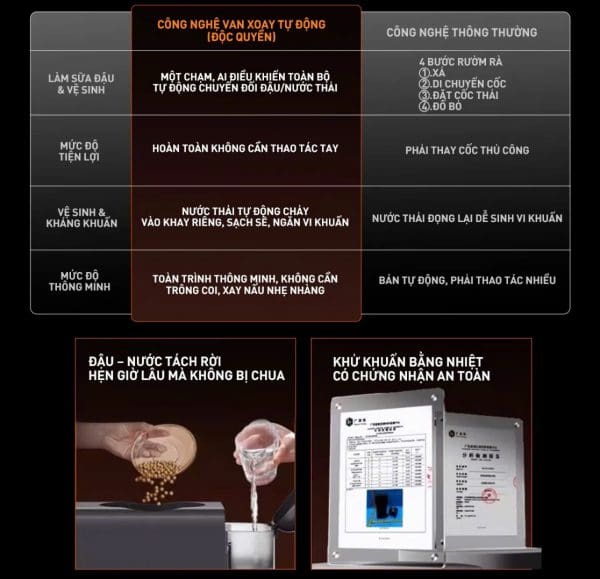 z7218857073144_bab46ed14a84dfebab804b22ddd044c1