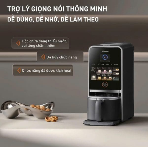 z7218857087571_aa6bc68b18481784a30a476ce9f44ffd