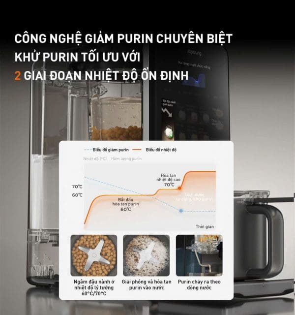 z7218857096132_1157d277efa5949b9a72160d122e4974