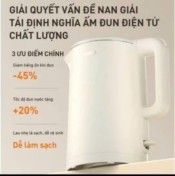 z7219021204404_66ca9ed35864473eaeb087533c405073