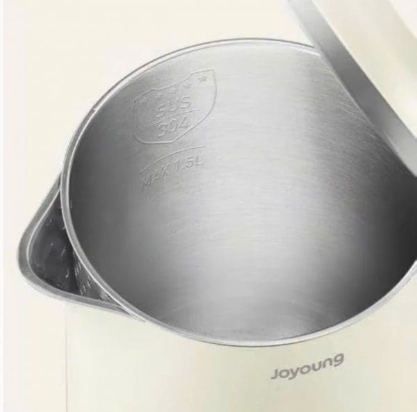 z7219021211526_ca8f5c9d88d8c0709e81e78529097c42