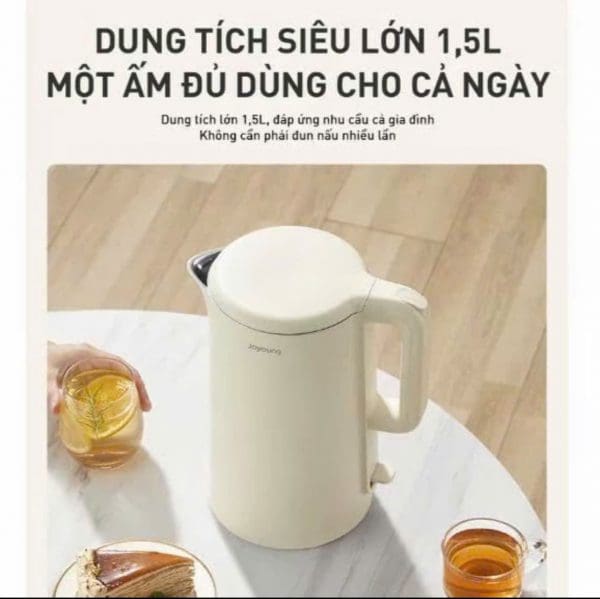 z7219021219210_f0180e30395e5596e6b38073f4d930a7