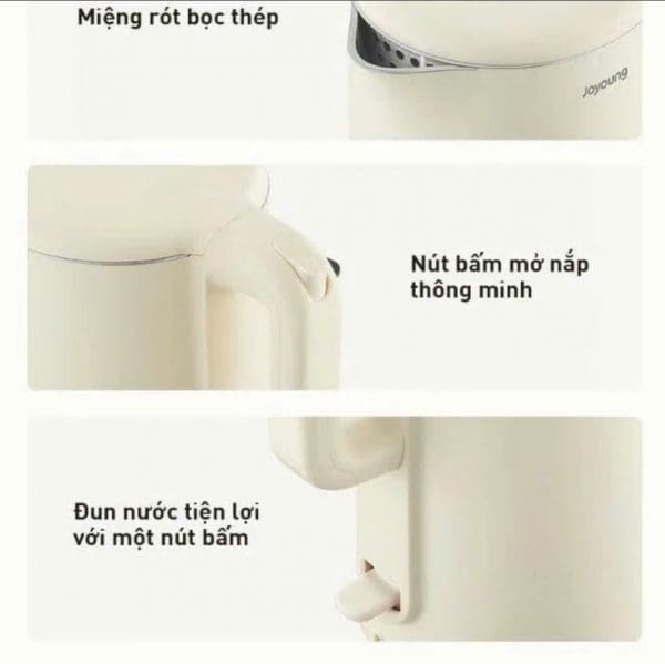 z7219021221766_a2dd9a125072be1f5ad96b7ff82608cf