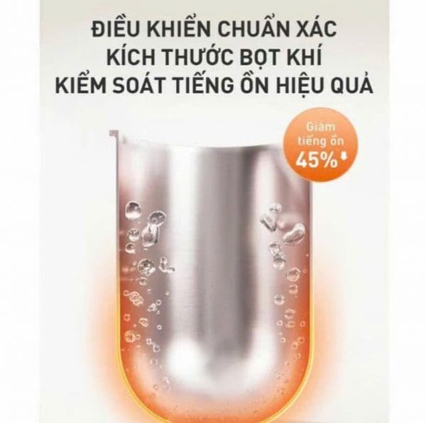 z7219021237716_ea2a9372968c1add198b00803d71f40e