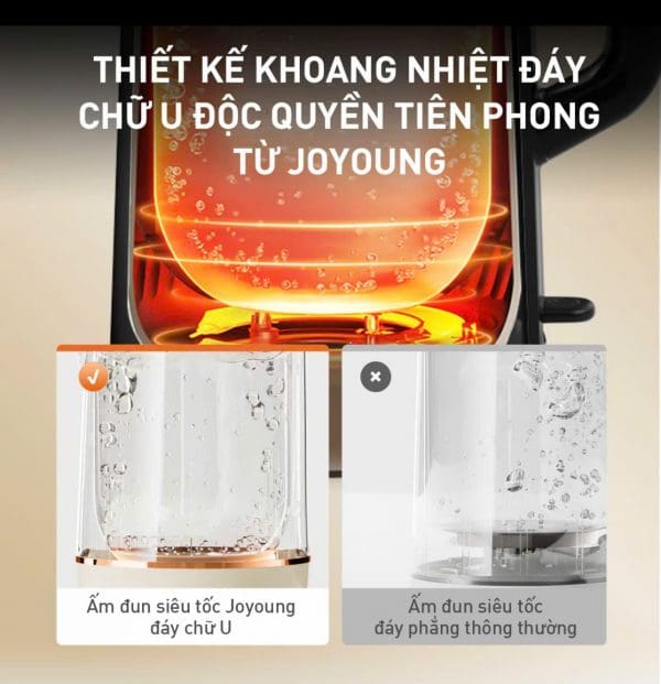 z7219022222436_c40f2306807799b5605b13295e7aedea