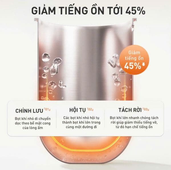 z7219022225429_705d9c9c35e8c7540e76c95cb523014d